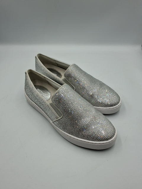 Michael Kors Esparilla Keaton slip on